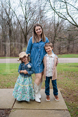 Johansen's Easter 2026-0004