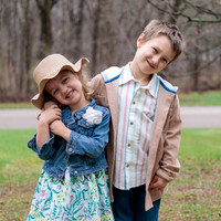 Johansen's Easter 2026-0010