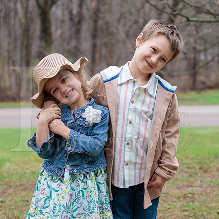 Johansen's Easter 2026-0010