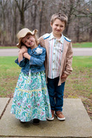 Johansen's Easter 2026-0009