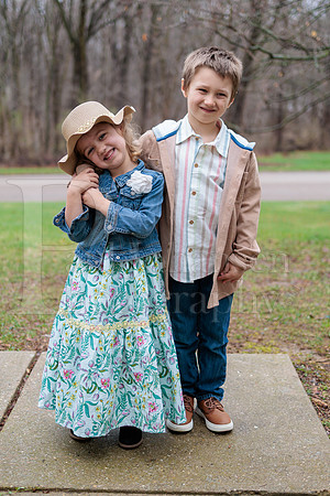 Johansen's Easter 2026-0009
