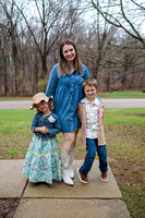 Johansen's Easter 2026-0007