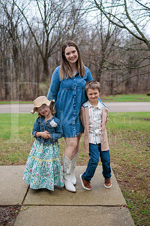 Johansen's Easter 2026-0007