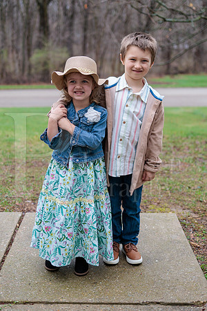 Johansen's Easter 2026-0013