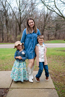 Johansen's Easter 2026-0008