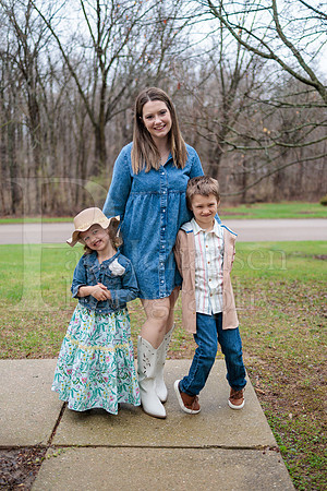 Johansen's Easter 2026-0008