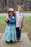 Johansen's Easter 2026-0014
