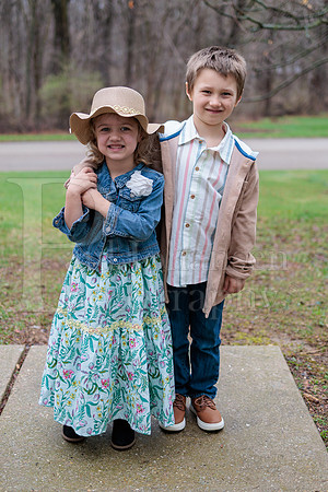 Johansen's Easter 2026-0014