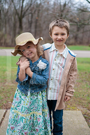 Johansen's Easter 2026-0015