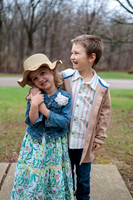 Johansen's Easter 2026-0016