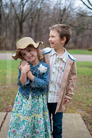 Johansen's Easter 2026-0016