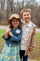 Johansen's Easter 2026-0020