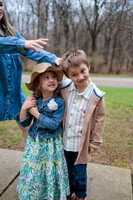 Johansen's Easter 2026-0017