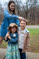 Johansen's Easter 2026-0018