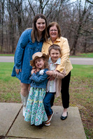 Johansen's Easter 2026-0022