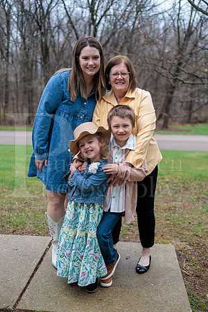 Johansen's Easter 2026-0023