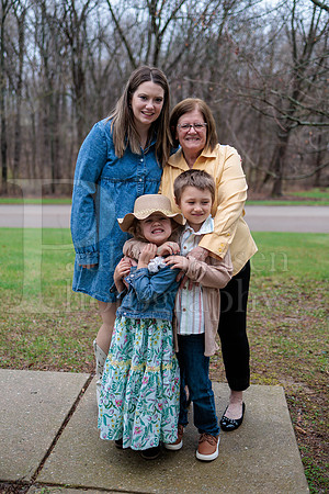 Johansen's Easter 2026-0027