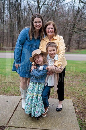 Johansen's Easter 2026-0025