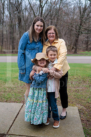Johansen's Easter 2026-0028