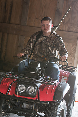 Jason Fidder Senior Images 5-4-2014-2563