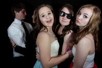 RC 8th Grade Graduation Individual Images Photobooth 4-26-2014-0030