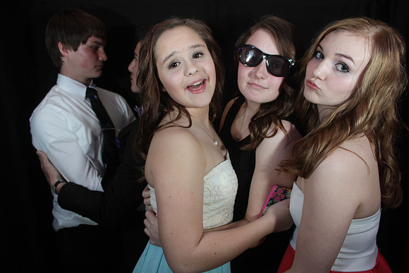 RC 8th Grade Graduation Individual Images Photobooth 4-26-2014-0030