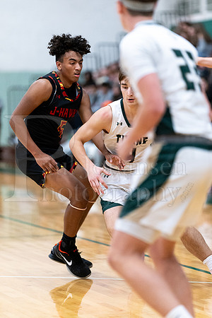 Boylan Boys Varsity Basketball vs Jefferson 12-20-2024-0191