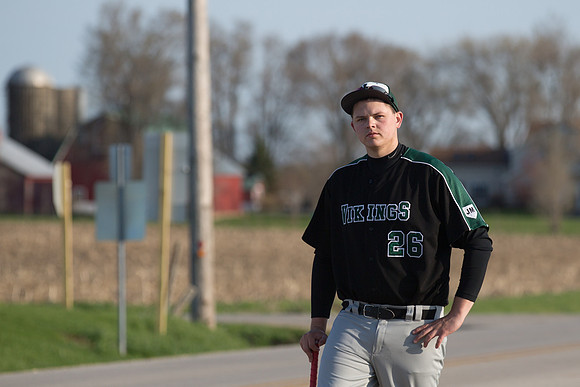 Jason Fidder Senior Images 5-4-2014-2803