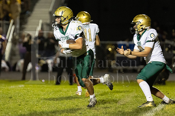 Boylan Boys Varsity Football vs Hononegah 10-11-2024-0754