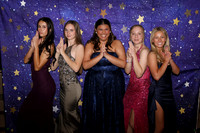 Boylan Prom Photobooth Individual Photos 5-2-2026