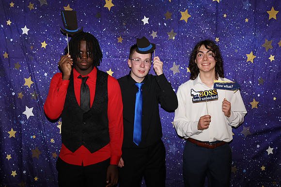 img_0202