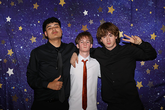 img_0214