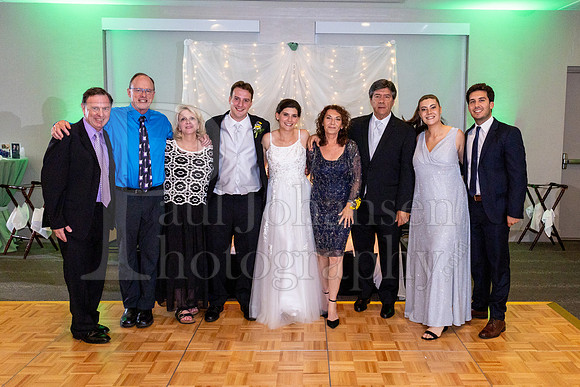 Delehanty Wedding 3-2024-1573