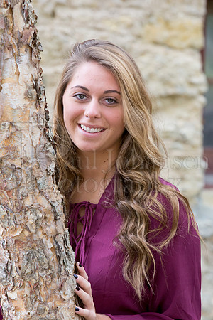 Anna Sharp Senior Images 10-12-2015-10022