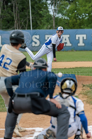 Rockford Christian Boys Varsity Baseball vs Pecatonica 5-19-2025-0020