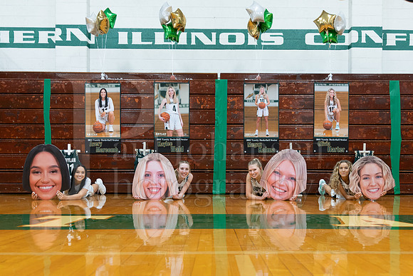 Boylan Girls Varsity Basketball vs Lutheran 1-20-2022-0145
