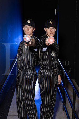 RC Senior Boys Baseball Banner Shoot 3-19-2025-0333