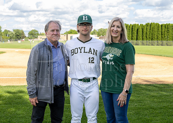 Boylan Boys Varstiy Baseball vs Auburn 5-10-2024-0056