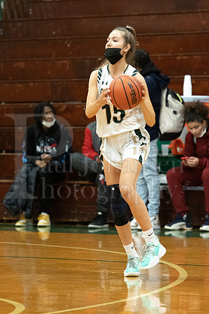 Boylan Girls Varsity Basketball vs East 1-28-2022-0018