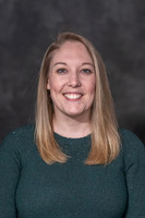 Emma Shackleton Portraits 1-28-2022-0011