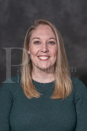 Emma Shackleton Portraits 1-28-2022-0011