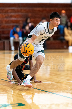 Boylan Boys Varsity Basketball vs Jefferson 12-20-2024-0556