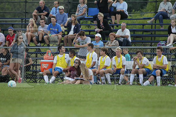 RC Boys Varsity Soccer vs Oregon 8-23-2016-0629
