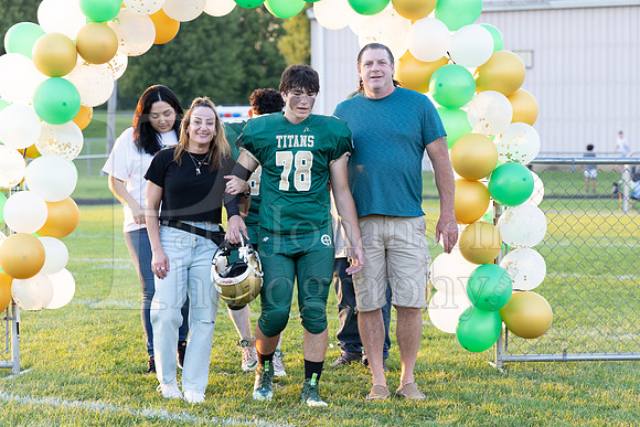 Boylan Varsity Football vs Jefferson 9-2-2022-0184