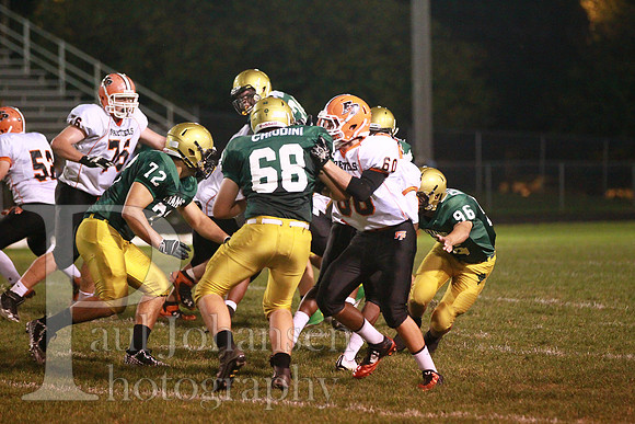 Boylan Varsity Football vs Freeport 9-27-2014-2059