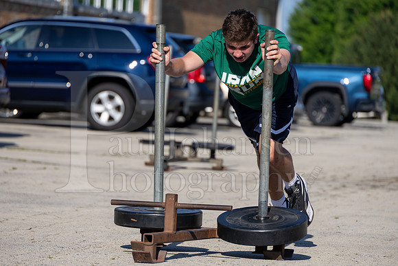 Iron Titans Training Camp 7-15-2024-0442