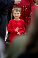 Raidens Xmas Program 12-18-2024-0815