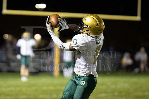 Boylan Boys Varsity Football vs Hononegah 10-11-2024-0426