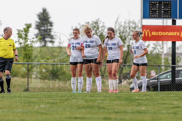 Rockford Christian Girls Varsity Soccer vs Winnebago 5-16-2025-0454