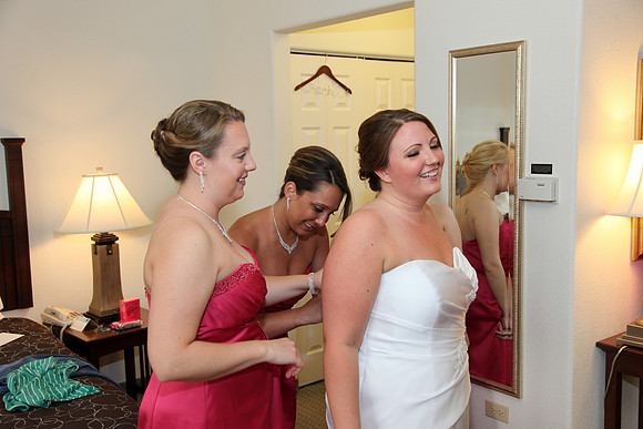 Troyer Wedding-8362